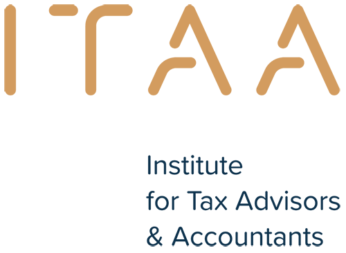 ITAA