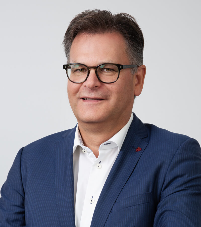 Jean-Pierre Gilissen